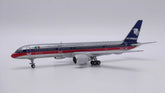 AeroMexico / Boeing B757-200 / N804AM / XX40020 / 1:400