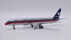 AeroMexico / Boeing B757-200 / N804AM / XX40020 / 1:400