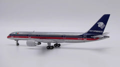AeroMexico / Boeing B757-200 / N804AM / XX40020 / 1:400