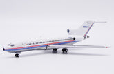 Boeing (House color) / Boeing 727-100 / N32720 / XX40179 / elaviadormodels