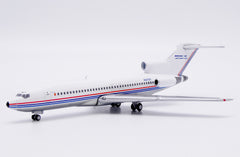 Boeing (House color) / Boeing 727-100 / N32720 / XX40179 / elaviadormodels