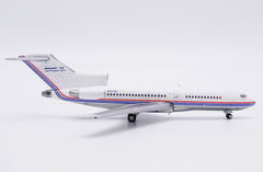 Boeing (House color) / Boeing 727-100 / N32720 / XX40179 / elaviadormodels