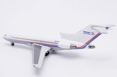 Boeing (House color) / Boeing 727-100 / N32720 / XX40179 / elaviadormodels