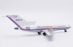 Boeing (House color) / Boeing 727-100 / N32720 / XX40179 / elaviadormodels