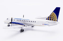 Continental Connection / Saab 340B / N184CJ / XX40235 / 1:400