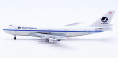 Eastern Airlines / Boeing 747-100 / N731PA / XX40361 / 1:400