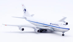 Eastern Airlines / Boeing 747-100 / N731PA / XX40361 / 1:400
