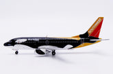 Southwest Airlines / Boeing 737-500 / N507SW / XX40471 / 1:400
