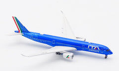 ITA Airways / Airbus A330-900 / EI-IFF / AV4155 elaviadormodels
