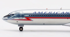 American Airlines / Boeing B727-200 / N6830 / IF722AA0123P / 1:200 elaviadormodels