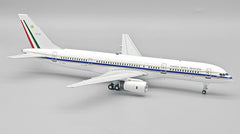 Mexico - Air Force / Boeing B757-200 / XC-UJM / IF752TP01 / 1:200