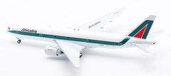 Alitalia / Boeing 777-200 / I-DISD / IF772AZ1223 / elaviadormodels