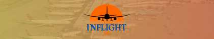 Inflight200 Boeing Airbus Lockheed Caravelle 