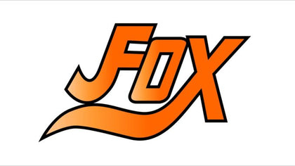 JFox elaviadormodels