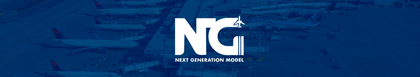 NG Models / 1:200