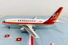 Aerosucre / Boeing 737-200 / HK-4328 / JP60-732-6N-4328 / 1:200 *LAST RESTOCK*