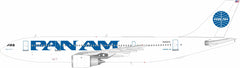 Pan Am / Airbus A300 B4-203 / N202PA / IF30B4PA0124 / elaviadormodels