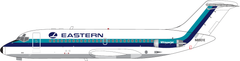Eastern Air Lines / Douglas DC-9-15 / N8901E / 400010 / 1:400