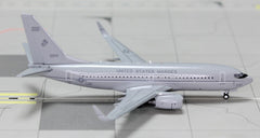 United States Marines / Boeing C-40A Clipper (Boeing 737-700) / 170041 / 52329 / 1:400