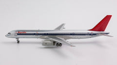 Republic / Boeing B757-200 / N604RC / 53035 / 1:400
