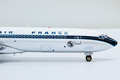 Air France / Boeing B727-200 / F-BPJI / 54651 / 1:200