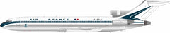 Air France / Boeing B727-200 / F-BPJI / 54651 / 1:200
