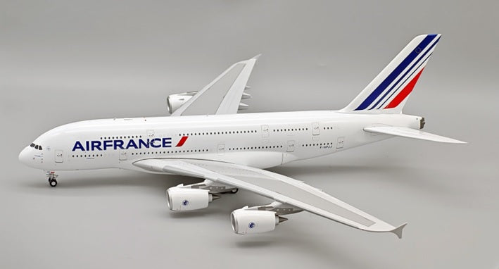 Air France / Airbus A380 / F-HPJJ / 56213 / 1:200 elaviadormodels