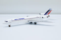 Air France / Boeing B727-200 / F-GCDD / 56268 / 1:200