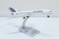 Air France / Boeing B727-200 / F-GCDD / 56268 / 1:200