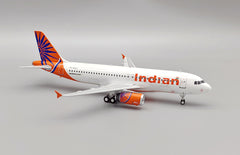 Indian Airlines / A320-200 / VT-ESJ / IF320IC1023 / 1:200 elaviadormodels