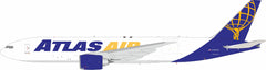 Atlas Air / Boeing 777F / N703GT / IF777AI0124 / 1:200