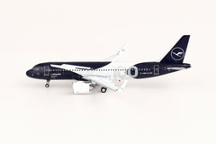 Lufthansa / Airbus A320 Neo / D-AING / A420701 / 1:400