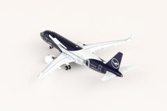 Lufthansa / Airbus A320 Neo / D-AING / A420701 / 1:400