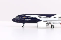 Lufthansa / Airbus A320 Neo / D-AIND / A420702 / 1:400
