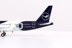 Lufthansa / Airbus A320 Neo / D-AIND / A420702 / 1:400