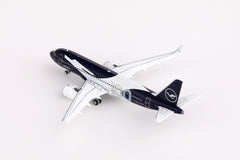 Lufthansa / Airbus A320 Neo / D-AIND / A420702F / 1:400