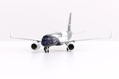 Lufthansa / Airbus A320 Neo / D-AIND / A420702F / 1:400