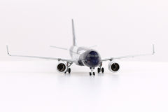 Lufthansa / Airbus A320 Neo / D-AIND / A420702F / 1:400