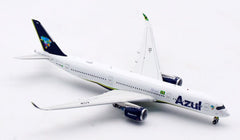 Azul - Linhas Aereas Brasileiras / Airbus A350-941 / PR-AOW / AV4165 / 1:400 elaviadormodels