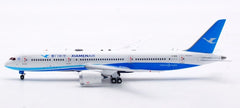 Xiamen Air / Boeing 787-9 Dreamliner / B-7838 / AV4176 / elaviadormodels