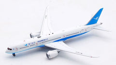 Xiamen Air / Boeing 787-9 Dreamliner / B-7838 / AV4176 / elaviadormodels