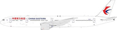 China Eastern Airlines / Boeing 777-300ER / B-2023 / AV4180 / 1:400 elaviadormodels