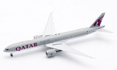 Qatar Airways / Boeing 777-300ER / A7-BEX / AV4183 / 1:400 *LAST ONE*