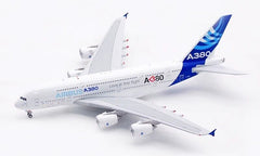 Airbus Industrie / Airbus A380-841 / F-WWDD / AV4188 / 1:400