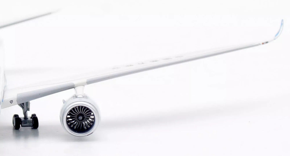 China Southern Airlines / Airbus A350-941 / B-32EW / AV4207 / elaviadormodels