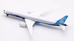 Boeing (House colors) / Boeing 787-10 Dreamliner / N528ZC / AV4229 / elaviadormodels