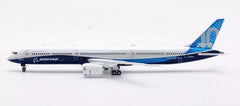 Boeing (House colors) / Boeing 787-10 Dreamliner / N528ZC / AV4229 / elaviadormodels