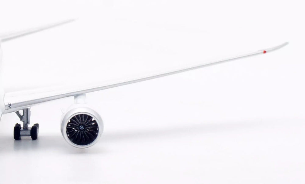 Qantas ("Go Australia" livery) / Boeing 787-9 Dreamliner / VH-ZNH / AV4259 / elaviadormodels