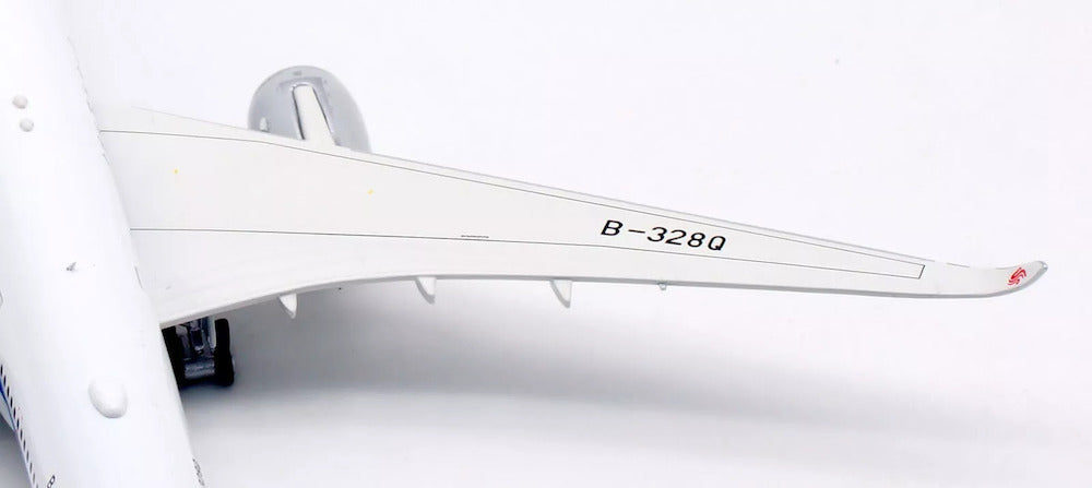Air China / Airbus A350-941 / B-328Q / AV4272 / elaviadormodels