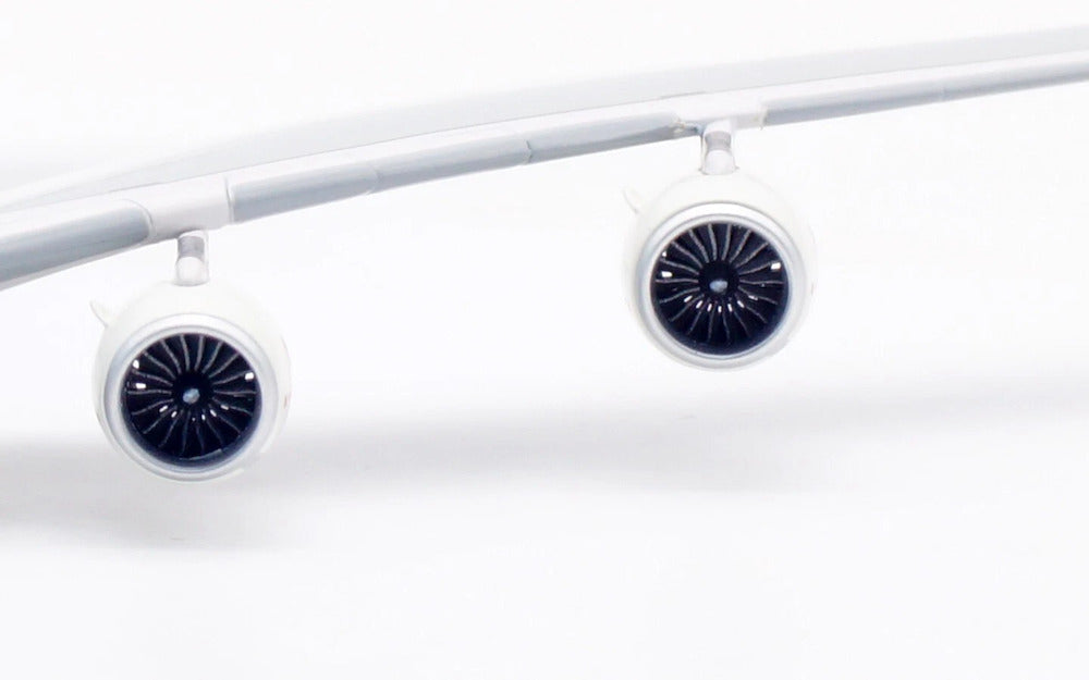 Asiana / Airbus A380-841 / HL7625 / AV4284 / elaviadormodels